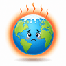 Global warming
