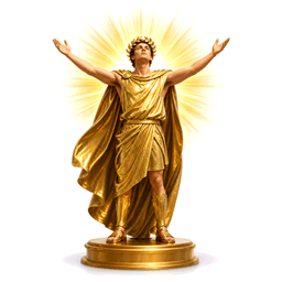 glory