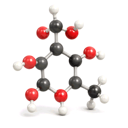 glucose
