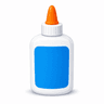 glue