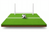 Goal line