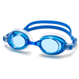 goggles