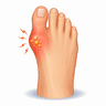 Gout