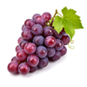 grapes