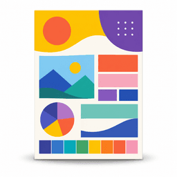 graphic