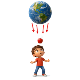 gravity