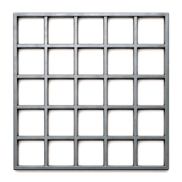 grid