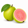 Guava