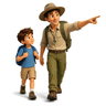 guide