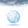 Hailstone