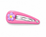 Hair clip