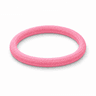Hair tie