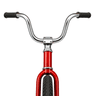 handlebars