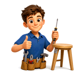 handy
