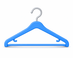 hanger