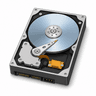 Hard disk