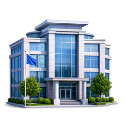 headquarters