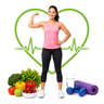 health