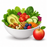 Health food