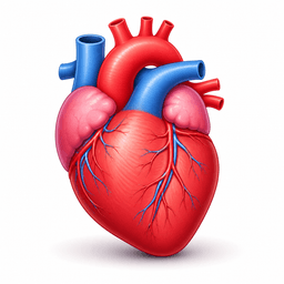 Heart