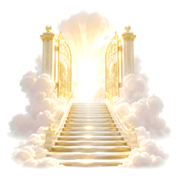 heavenly
