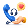 Helpline
