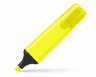 Highlighter