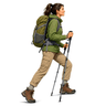 hike