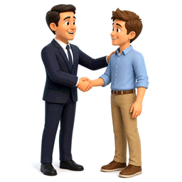 hire