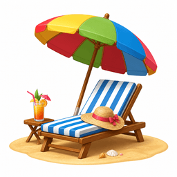 holiday