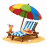 holiday