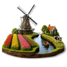 Holland