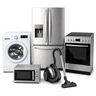 home appliance