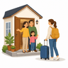 homestay