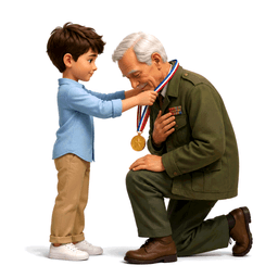 honor