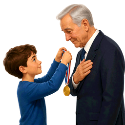 honour