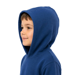 hood
