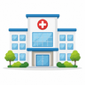 hospital