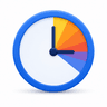 hour