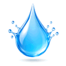 hydro