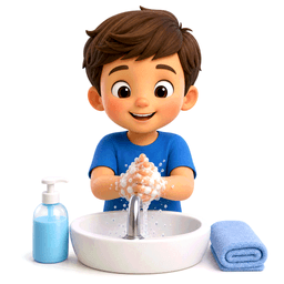 hygiene