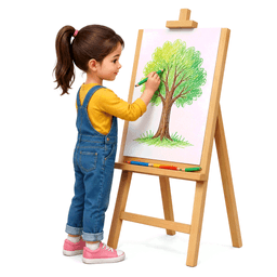 illustrate
