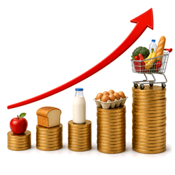 inflation