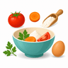 ingredient