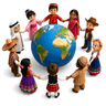 international