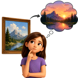 interpretation