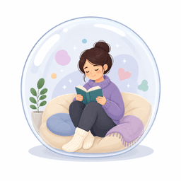 introvert