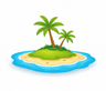 island