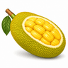 Jackfruit