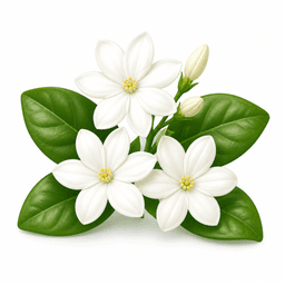jasmine